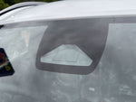 WR-V