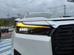 WR-V