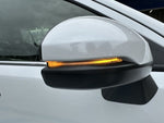 WR-V