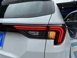 WR-V
