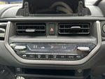 WR-V