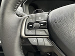 WR-V