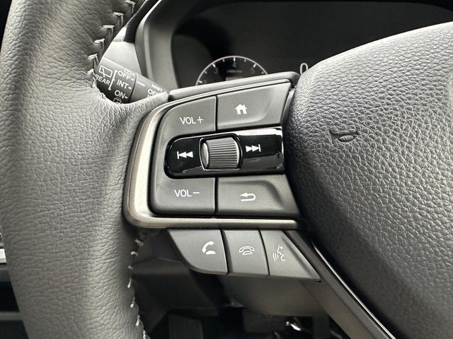WR-V