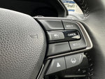 WR-V