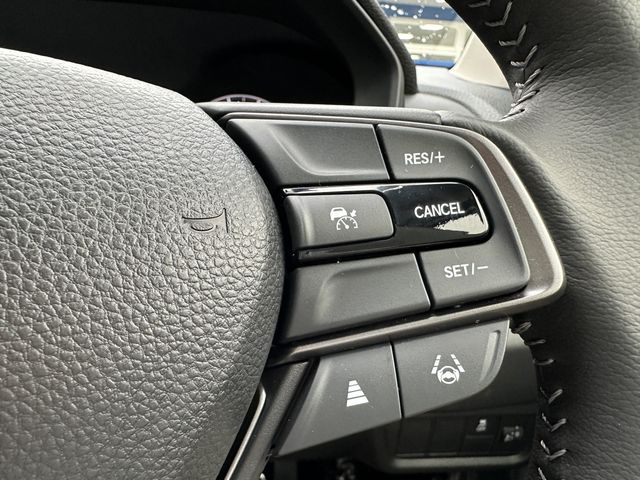 WR-V