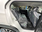 WR-V
