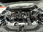 WR-V