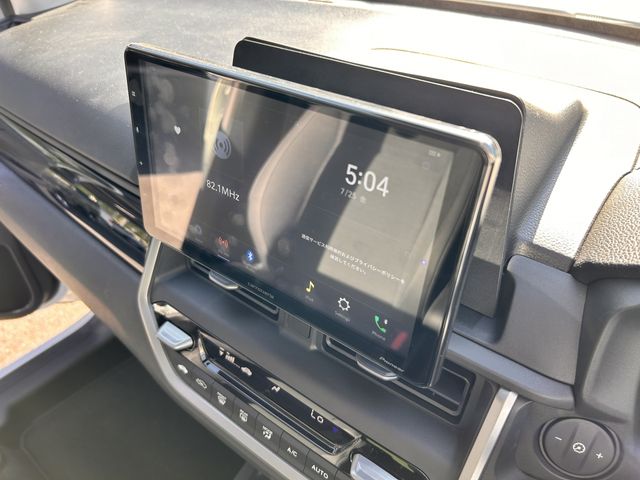 WR-V