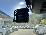WR-V