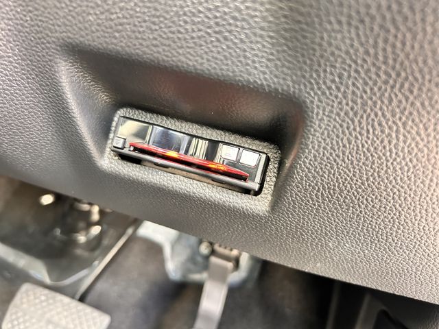WR-V