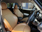 BMW MINI COOPER SD 5DOOR