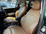 BMW MINI COOPER SD 5DOOR