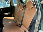 BMW MINI COOPER SD 5DOOR