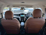 BMW MINI COOPER SD 5DOOR