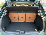 BMW MINI COOPER SD 5DOOR
