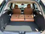 BMW MINI COOPER SD 5DOOR