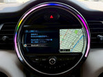 BMW MINI COOPER SD 5DOOR