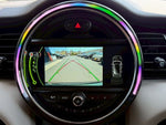 BMW MINI COOPER SD 5DOOR
