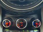 BMW MINI COOPER SD 5DOOR