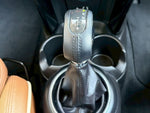 BMW MINI COOPER SD 5DOOR
