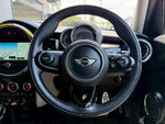 BMW MINI COOPER SD 5DOOR