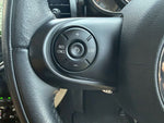 BMW MINI COOPER SD 5DOOR