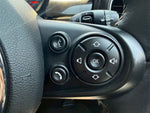 BMW MINI COOPER SD 5DOOR