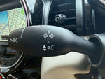 BMW MINI COOPER SD 5DOOR