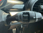 BMW MINI COOPER SD 5DOOR