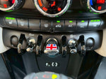 BMW MINI COOPER SD 5DOOR