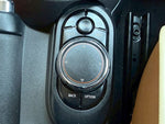 BMW MINI COOPER SD 5DOOR