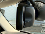 BMW MINI COOPER SD 5DOOR
