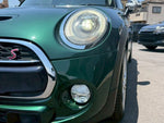 BMW MINI COOPER SD 5DOOR