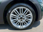 BMW MINI COOPER SD 5DOOR