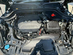 BMW MINI COOPER SD 5DOOR