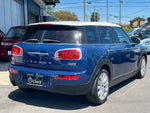 BMW MINI COOPER CLUBMAN