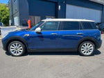 BMW MINI COOPER CLUBMAN