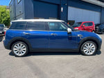 BMW MINI COOPER CLUBMAN