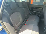 BMW MINI COOPER CLUBMAN