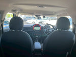 BMW MINI COOPER CLUBMAN