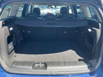 BMW MINI COOPER CLUBMAN