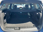 BMW MINI COOPER CLUBMAN