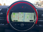 BMW MINI COOPER CLUBMAN