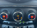 BMW MINI COOPER CLUBMAN