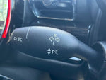 BMW MINI COOPER CLUBMAN