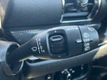 BMW MINI COOPER CLUBMAN