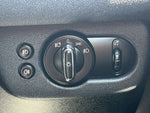 BMW MINI COOPER CLUBMAN