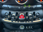 BMW MINI COOPER CLUBMAN