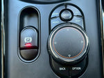 BMW MINI COOPER CLUBMAN