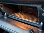 BMW MINI COOPER CLUBMAN